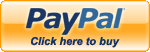paypal button 2