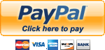 paypal pay